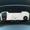 audi q3 2021 CFJ1689567 image 21