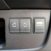 nissan serena 2010 quick_quick_DBA-FC26_FC26-001123 image 20