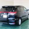 toyota estima 2011 -TOYOTA--Estima DBA-ACR50W--ACR50-0137506---TOYOTA--Estima DBA-ACR50W--ACR50-0137506- image 2