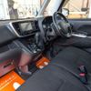 nissan dayz-roox 2014 -NISSAN--DAYZ Roox DBA-B21A--B21A-0009610---NISSAN--DAYZ Roox DBA-B21A--B21A-0009610- image 4