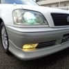 toyota crown-estate 2000 -TOYOTA--Crown Esrate JZS171W--0021412---TOYOTA--Crown Esrate JZS171W--0021412- image 10