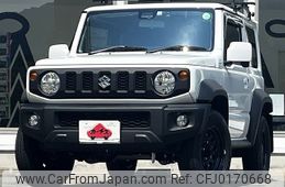 suzuki jimny-sierra 2022 -SUZUKI--Jimny Sierra 3BA-JB74W--ｸﾆ[01]115605---SUZUKI--Jimny Sierra 3BA-JB74W--ｸﾆ[01]115605-