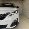 peugeot 3008 2017 quick_quick_P845G01_VF3M45GZWHS272454 image 5