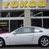 nissan fairlady-z 2000 CFJ1738858 image 3