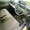 suzuki wagon-r 2018 quick_quick_DAA-MH55S_MH55S-243278 image 5