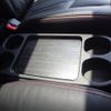 nissan elgrand 2020 GOO_JP_700080015330250630001 image 70