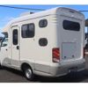 toyota townace-truck 2018 GOO_JP_700080439730250727002 image 18