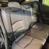 mazda demio 2022 CFJ1550906 image 9