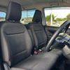 suzuki wagon-r 2020 CFJ1665449 image 8