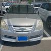 toyota caldina 2007 -TOYOTA--Caldina CBA-ZZT241W--ZZT241-0031485---TOYOTA--Caldina CBA-ZZT241W--ZZT241-0031485- image 1