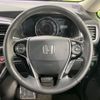 honda odyssey 2016 CFJ1477017 image 13
