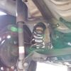 toyota pixis-space 2014 -TOYOTA--Pixis Space L575A--L575A-0037446---TOYOTA--Pixis Space L575A--L575A-0037446- image 29