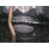 toyota harrier 2022 -TOYOTA--Harrier MXUA80-0079168---TOYOTA--Harrier MXUA80-0079168- image 14