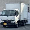 toyota dyna-truck 2016 GOO_NET_EXCHANGE_0403464A30240911W001 image 2