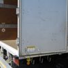 isuzu elf-truck 2021 -ISUZU--Elf 2RG-NPR88AN--NPR88-7012576---ISUZU--Elf 2RG-NPR88AN--NPR88-7012576- image 29