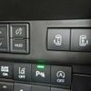suzuki solio-bandit 2021 quick_quick_5AA-MA37S_MA37S-609626 image 10