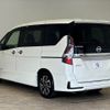 nissan serena 2020 -NISSAN--Serena -HFC27--HFC27-090442---NISSAN--Serena -HFC27--HFC27-090442- image 14