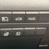 lexus rx 2016 -LEXUS--Lexus RX DBA-AGL20W--AGL20-0003631---LEXUS--Lexus RX DBA-AGL20W--AGL20-0003631- image 3