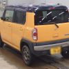suzuki hustler 2015 -SUZUKI 【八戸 580ち7860】--Hustler MR31S-310050---SUZUKI 【八戸 580ち7860】--Hustler MR31S-310050- image 7