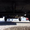 subaru sambar-truck 1993 CFJ1798073 image 27