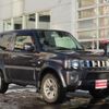 suzuki jimny-sierra 2013 -SUZUKI--Jimny Sierra JB43W--561007---SUZUKI--Jimny Sierra JB43W--561007- image 12