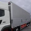 hino profia 2019 -HINO--Profia 2DG-FW1EHG--FW1EH-101331---HINO--Profia 2DG-FW1EHG--FW1EH-101331- image 2