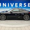 porsche cayman 2016 -PORSCHE--Porsche Cayman ABA-981MA122--WP0ZZZ98ZGK161630---PORSCHE--Porsche Cayman ABA-981MA122--WP0ZZZ98ZGK161630- image 6