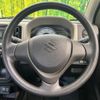 suzuki alto 2019 quick_quick_HA36S_HA36S-507962 image 12