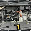 nissan note 2022 -NISSAN--Note SNE13--160455---NISSAN--Note SNE13--160455- image 13