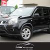 nissan x-trail 2013 quick_quick_LDA-DNT31_DNT31-305329 image 1