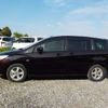 mazda premacy 2015 -MAZDA 【野田 300】--Premacy DBA-CWFFW--CWFFW-128547---MAZDA 【野田 300】--Premacy DBA-CWFFW--CWFFW-128547- image 44