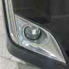 nissan elgrand 2011 -NISSAN--Elgrand DBA-TE52--TE52-015291---NISSAN--Elgrand DBA-TE52--TE52-015291- image 25