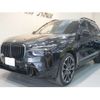 bmw x7 2023 -BMW--BMW X7 3CA-22EN30--WBA22EN0809T21950---BMW--BMW X7 3CA-22EN30--WBA22EN0809T21950- image 4