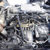 hino ranger 2006 CFJ1489944 image 10