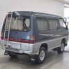 mitsubishi delica-starwagon undefined -MITSUBISHI--Delica Wagon P35W-0316797---MITSUBISHI--Delica Wagon P35W-0316797- image 6