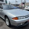 nissan skyline-gt-r 1993 -NISSAN--Skyline BNR32--BNR32-303676---NISSAN--Skyline BNR32--BNR32-303676- image 24