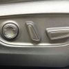 toyota harrier-hybrid 2024 quick_quick_AXUH80_AXUH80-0102019 image 7