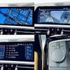 bmw 2-series 2022 -BMW--BMW 2 Series 3BA-52CM30--WBA52CM0208C40986---BMW--BMW 2 Series 3BA-52CM30--WBA52CM0208C40986- image 6
