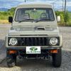 suzuki jimny 1992 CFJ1665586 image 5