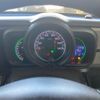 honda n-one 2013 CFJ1843904 image 19