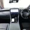 toyota vellfire 2023 -TOYOTA--Vellfire 6AA-AAHH40W--AAHH40-0002457---TOYOTA--Vellfire 6AA-AAHH40W--AAHH40-0002457- image 3