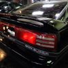 toyota supra 1991 CFJ1611356 image 15