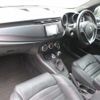 alfa-romeo giulietta 2018 -ALFA ROMEO 【岐阜 303ﾆ1403】--Alfa Romeo Giulietta 94018P-07519620---ALFA ROMEO 【岐阜 303ﾆ1403】--Alfa Romeo Giulietta 94018P-07519620- image 7