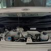 nissan clipper-van 2023 -NISSAN 【札幌 480ﾃ3557】--Clipper Van DR17V--623675---NISSAN 【札幌 480ﾃ3557】--Clipper Van DR17V--623675- image 6