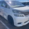 toyota vellfire 2008 -TOYOTA--Vellfire DBA-ANH25W--ANH25-8002913---TOYOTA--Vellfire DBA-ANH25W--ANH25-8002913- image 3