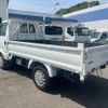 mazda bongo-truck 2018 quick_quick_SLP2T_SLP2T-108093 image 8