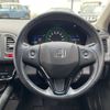 honda vezel 2015 -HONDA--VEZEL DAA-RU3--RU3-1101139---HONDA--VEZEL DAA-RU3--RU3-1101139- image 12