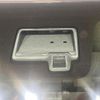 suzuki spacia 2018 quick_quick_MK53S_MK53S-571866 image 3