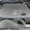 toyota mark-x 2010 646828-Y2025060283F-21 image 28