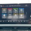 honda civic 2022 CFJ1629977 image 10